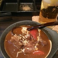SATOブリアン 本店 - 