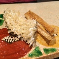 すし人　酒伊 - 