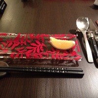 Matasaburo - 