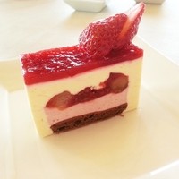 レストラン 香松 - 