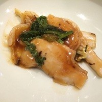 すし人　酒伊 - 