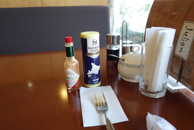 ジュリアン 常滑 喫茶店 食べログ ジュリアン 常滑 喫茶店 食べログ
