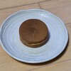 清水製餡所 - 