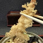 東家本店 - 