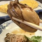 東家本店 - 
