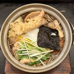 東家本店 - 