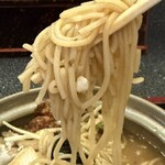 東家本店 - 
