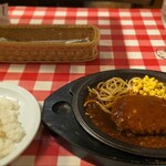 神田グリル - 