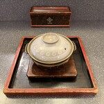 東家本店 - 