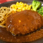 神田グリル - 