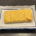 東家本店 - 