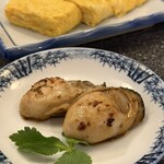 東家本店 - 