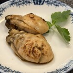 東家本店 - 