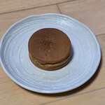 清水製餡所 - 