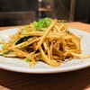 地雞與網燒包廂居酒屋 鶏匠 掛川站前店 - 