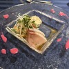 ブランカン - 