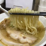 ゐをり - 