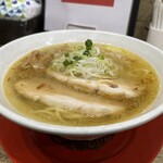 ゐをり - 