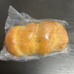 中屋パン - 