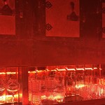 Tir Na Nog - 