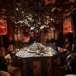 Tir Na Nog - 