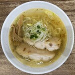 ゐをり - 