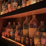 Tir Na Nog - 