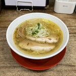 ゐをり - 