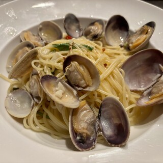 ヴィネリア ラ・チャウ_0