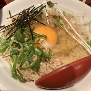 九州らーめん亀王_1