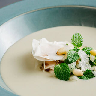 マッシュルームトーキョー_2