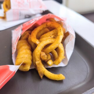 A&W_1