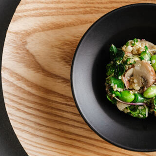 マッシュルームトーキョー_1