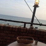 AMALFI Della Sera - 