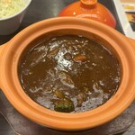 松阪Maruyoshi 鎌田本店 - 