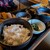 自然薯料理　やまたけ - 料理写真: