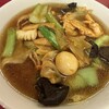 横浜中華街 中國上海料理 四五六菜館 - 