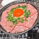 #ヒロキヤ新宿 - 