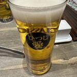 北海道產羊・蔬菜Fukusuke - 