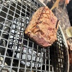 #ヒロキヤ新宿 - 