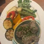 サケリア バンコ - 