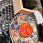 #ヒロキヤ新宿 - 