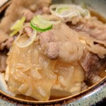 磯料理 元海 - 
