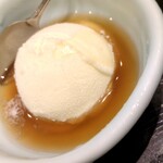 磯料理 元海 - 
