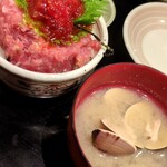 磯料理 元海 - 