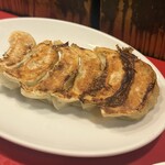 ラーメン　赤組 - 