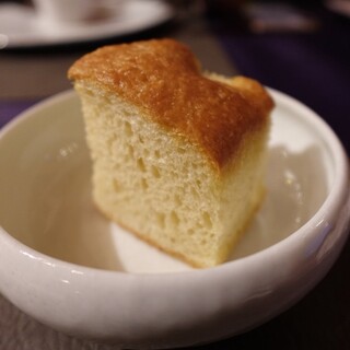 トラットリア ラ・エガオ_1