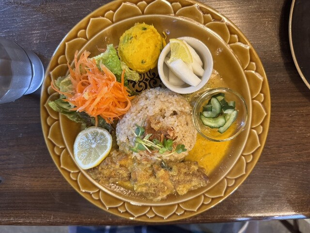 nico cafe （ニコカフェ） - 緑町/カフェ | 食べログ