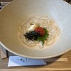 うどんと膳 あわさい - 