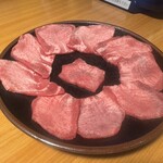 一升瓶 久居交流道店 - 